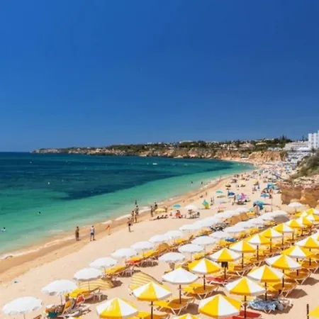 Appartamento Casa Enxame *