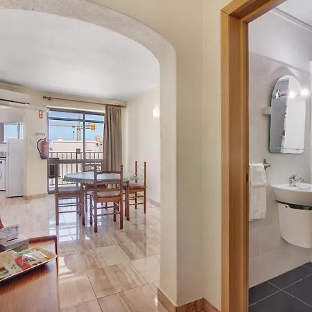 Casa Enxame * Armação de Pêra