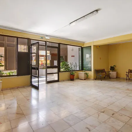 Casa Enxame Appartamento *