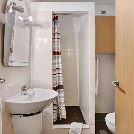 Casa Enxame Apartman Armação de Pêra