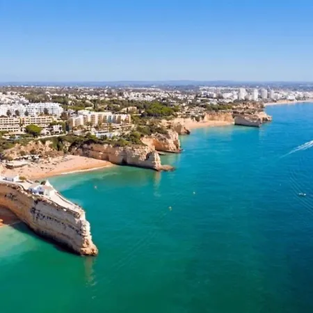 Casa Enxame Appartement *