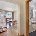 Casa Enxame * Armação de Pêra