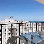 Casa Enxame Armação de Pêra