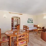 Casa Enxame * Armação de Pêra