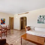 Casa Enxame *