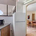 Lejlighed Casa Enxame