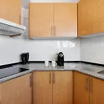 Casa Enxame Armação de Pêra