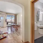 Casa Enxame Lejlighed