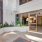 Casa Enxame *