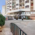 Lejlighed Casa Enxame *